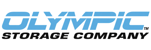 Olympic Storage Co.