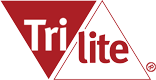 Tri-Lite, Inc.