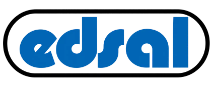 Edsal Manufacturing