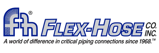 Flex-Hose