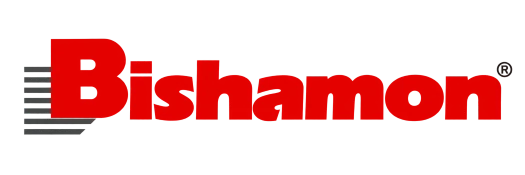 Bishamon