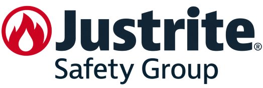Justrite