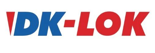 DK-LOK