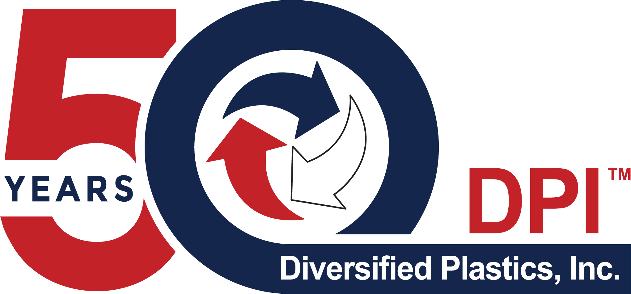Diversified Plastics Inc.