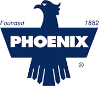 Phoenix Forge Phoenix Forge