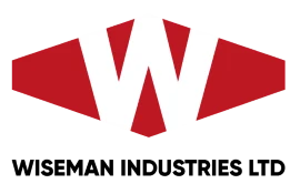 Wiseman Industries LTD