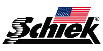 Schiek's Sports, Inc.