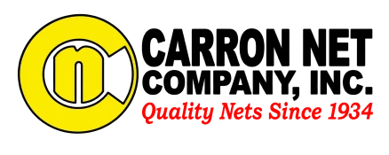 Carron Net Company, Inc.