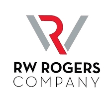 R.W. Rogers Company, Inc.