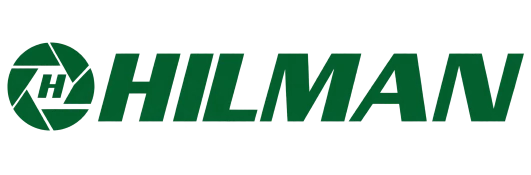 Hilman Rollers