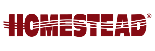 Homestead