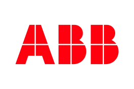 ABB