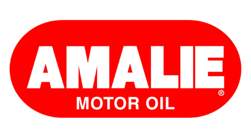 Amalie Oil Co. Amalie Oil Co.