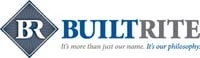 Built-Rite
