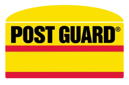 Post Guard by Encore Commercial Products