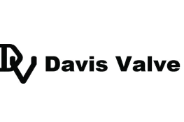 Davis Valve