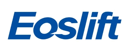 EosLift
