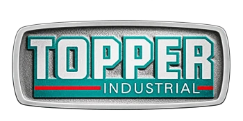 Topper Industrial