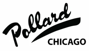 Pollard Bros. Mfg. Co.