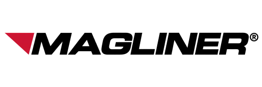 Magliner