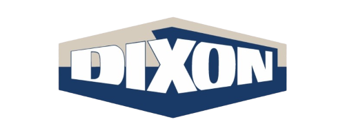 Dixon Dixon