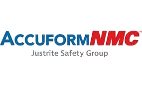 Justrite Safety Group - AccuformNMC