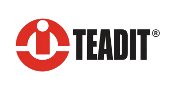 Teadit