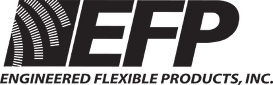 Engineered Flex