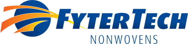 FyterTech FyterTech