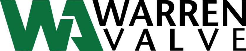 Warren Valve