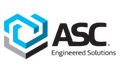 ASC Engineered Solutions Flanged Fittings