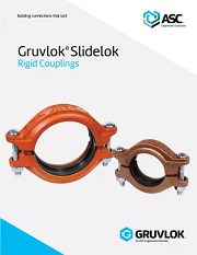 asc-bro-gruvlok-slidelok-couplings-covr-only-v01-thumbnail.jpg