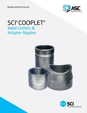 asc-cat-sci-cooplet-weld-outlets-adapter-nipples-catalog-v01-thumbnail.jpg