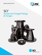 asc-cat-sci-ductile-iron-flanged-fittings-flanges-catalog-v01-thumbnail.jpg