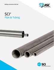 asc-cat-sci-pipe-and-tubing-catalog-v01-thumbnail.jpg