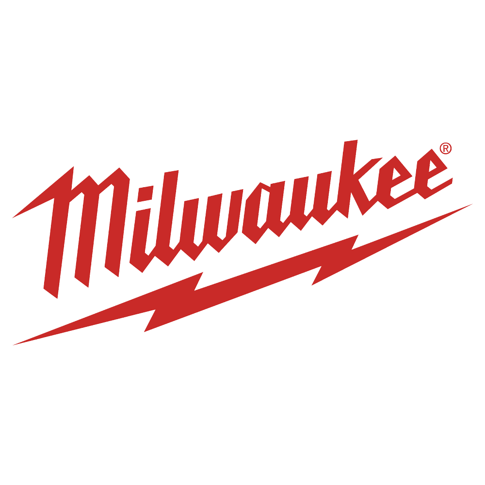 Milwaukee