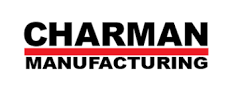 Charman Manufacturing