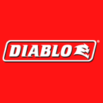 Diablo Tools