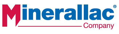 Minerallac Company