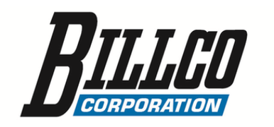 Billco Corporation logo