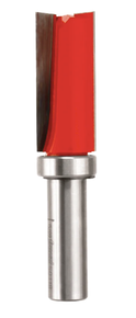 3/4" (Dia.) Top Bearing Flush Trim Bit
