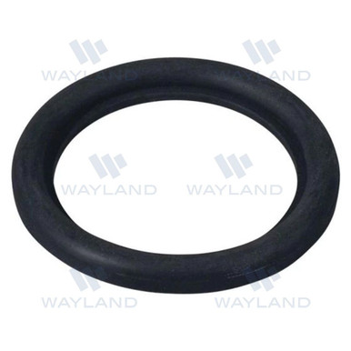 DIN BUNA Gaskets (40MPU-DIN)