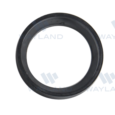 BUNA John Perry Gaskets (40JPU)