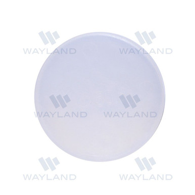 Weld End Plastic Cap (CW)