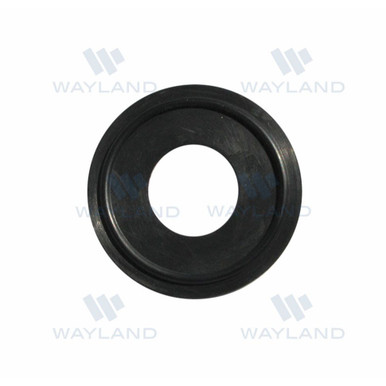 Flanged EPDM (40MPFE)