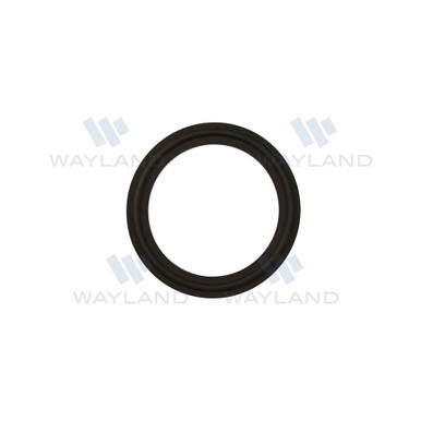 Black Buna (40MPU)