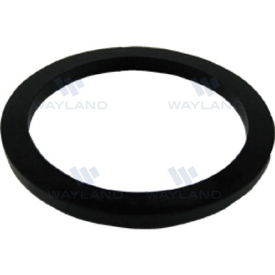 SMS BUNA Gaskets (40MPU-SMS)
