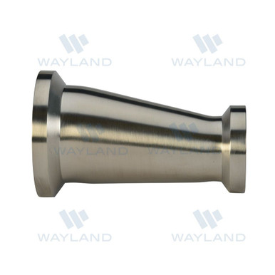 Female I-Line Eccentric Reducer (3215I-15I)