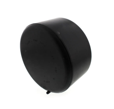 ABS DWV Polyethylene Test Cap