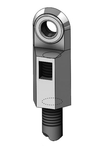Fig. 157 Extension Piece